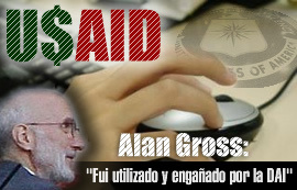 alan-gross3