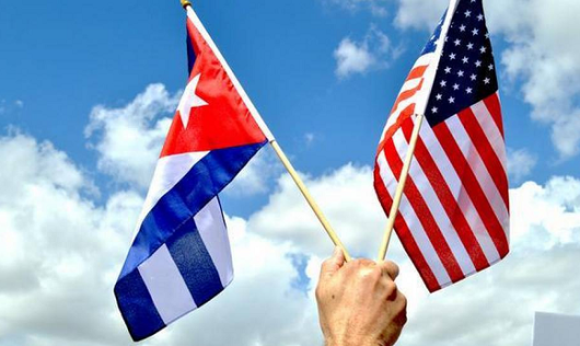 bandera-estados-unidos-cuba
